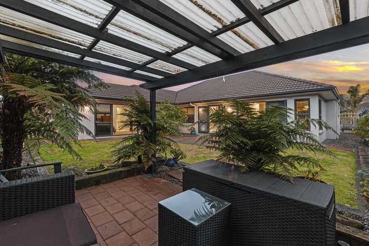 6 Serena Key Papamoa_31