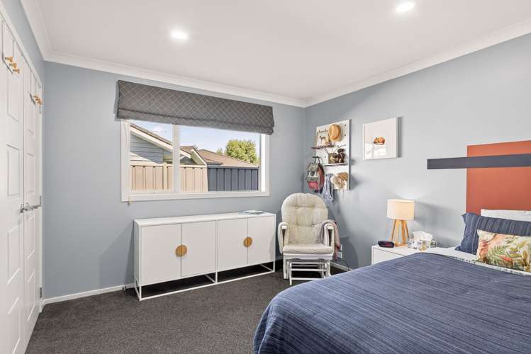 15 Pohutukawa Grove Lytton West_18