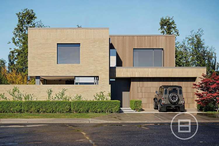 112 Tenby Street Wanaka_24