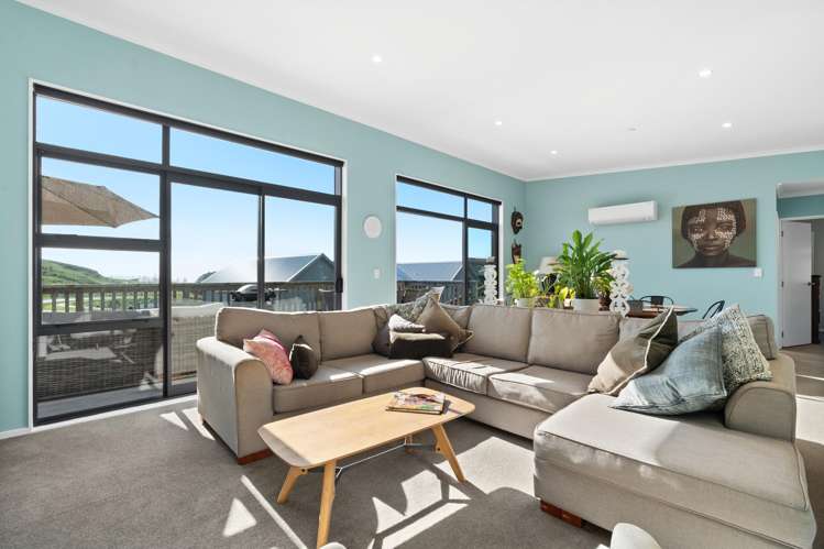 7 Tama Road Riversdale Beach_7