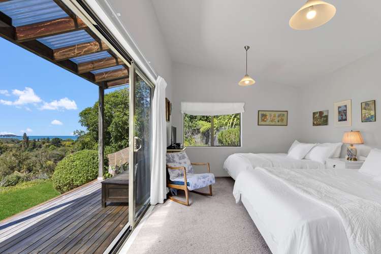 123 Marahau Valley Road Marahau_4