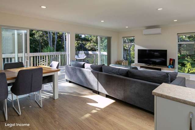 1/29D Greenhithe Road Greenhithe_1