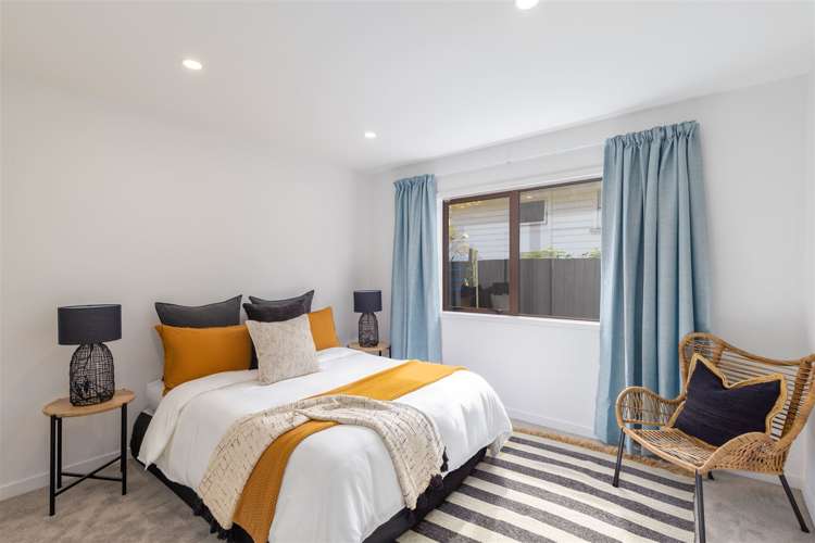 1/19 Trafalgar Street Saint Albans_8