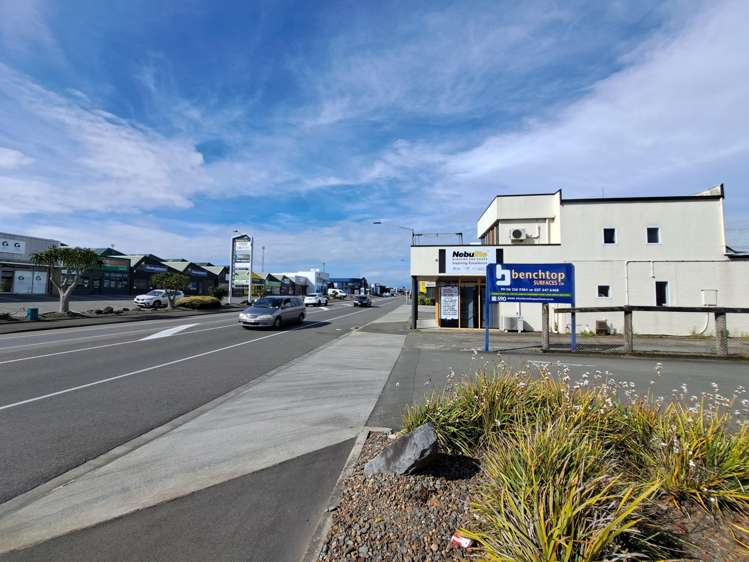 586 Tremaine Avenue Palmerston North_6