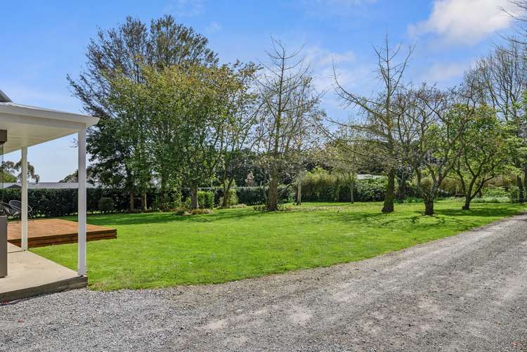 414 Muhunoa East Road Levin_21