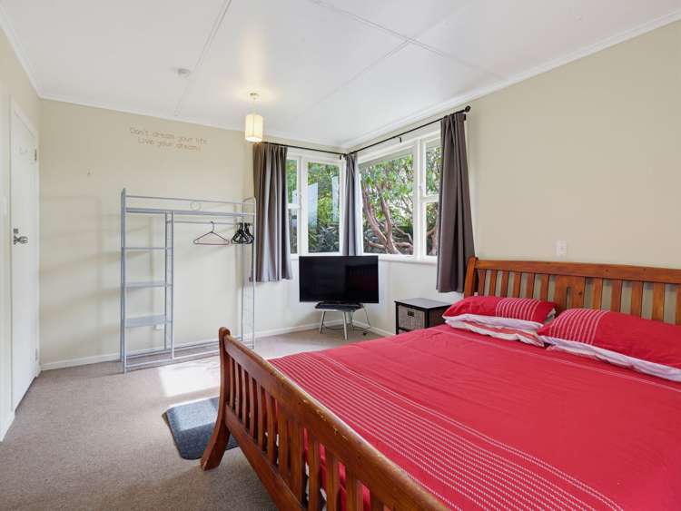 19 Moore Street Ohakune_9