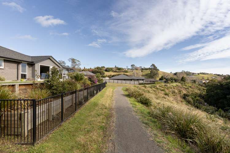 107 Adler Drive Ohauiti_23