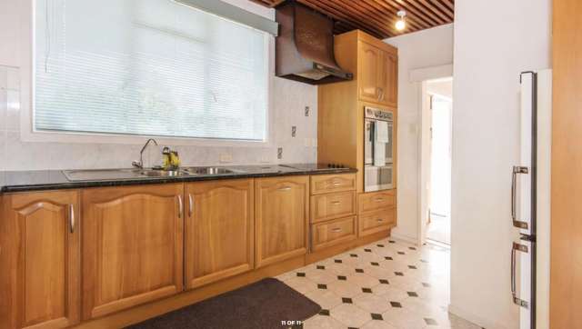 276 Te Atatu Road Te Atatu South_2