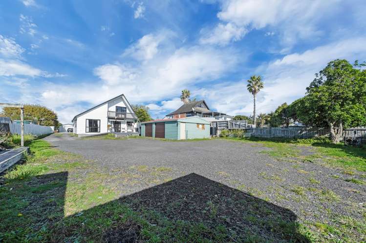 40 Second View Avenue Beachlands_15