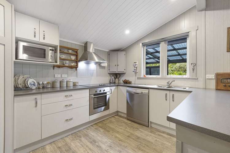 2 Porritt Place Putaruru_6