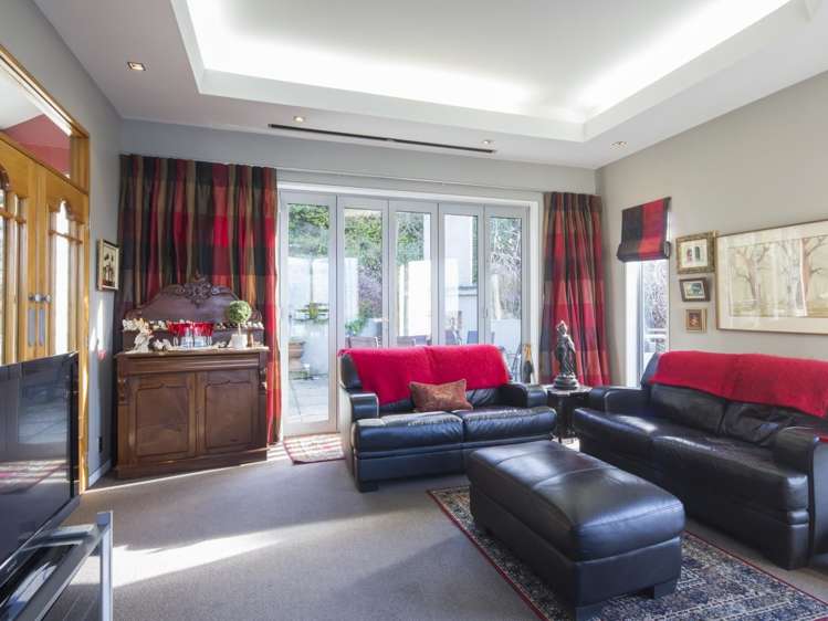 17 Richards Park Lane Fernhill/Sunshine Bay_5