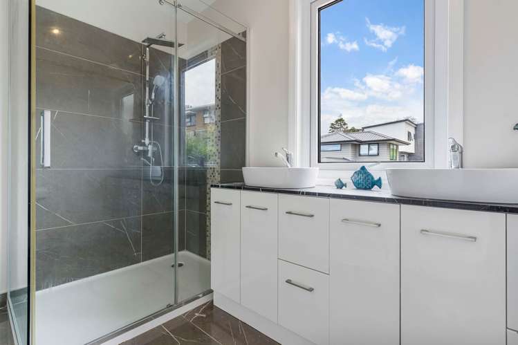 24B Homestead Road Manly_11