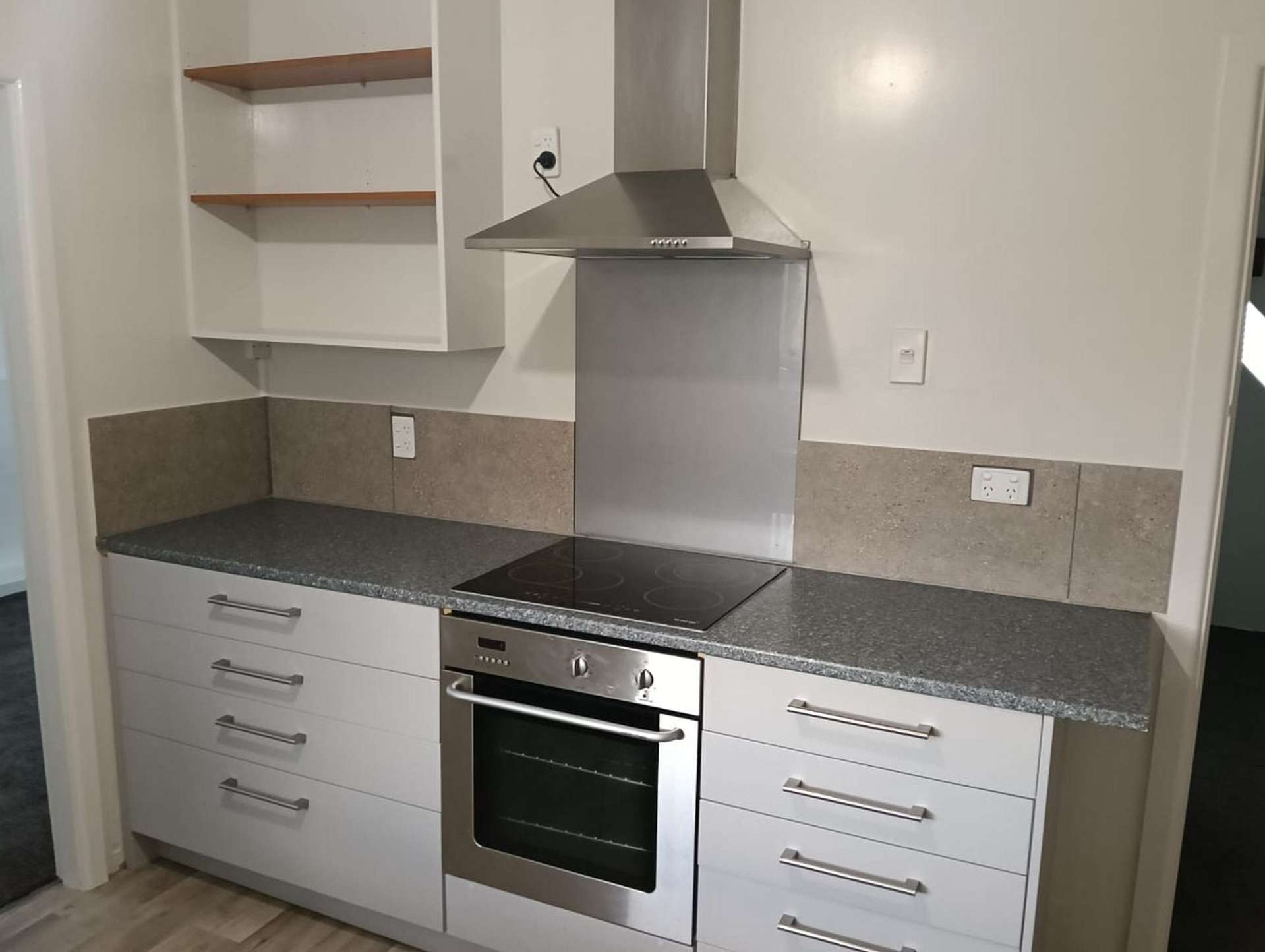 87 Arapuni Street Putaruru_0