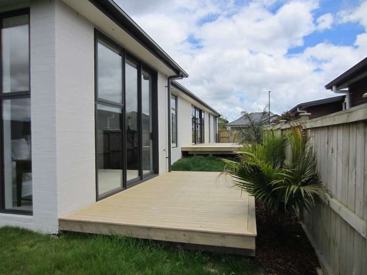 27 Harris Drive Silverdale_21