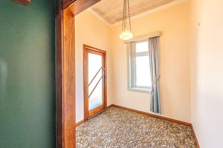 94 Alma Road Gonville_6