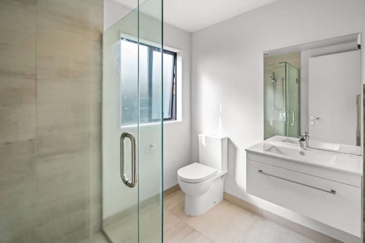 5 Wakefield Drive Rolleston_12