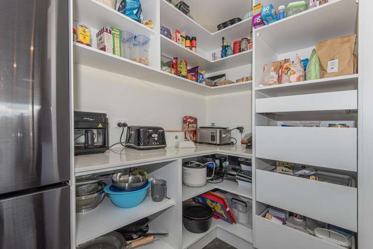 783 Whareora Road Whareora_11