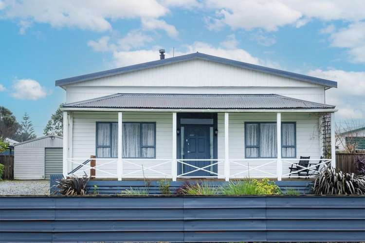 62 Blake Street_5