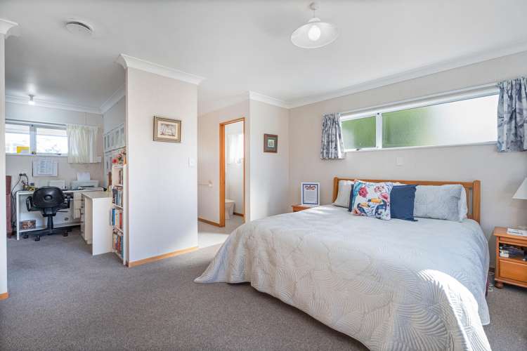 127 Albert Street Whitianga_19