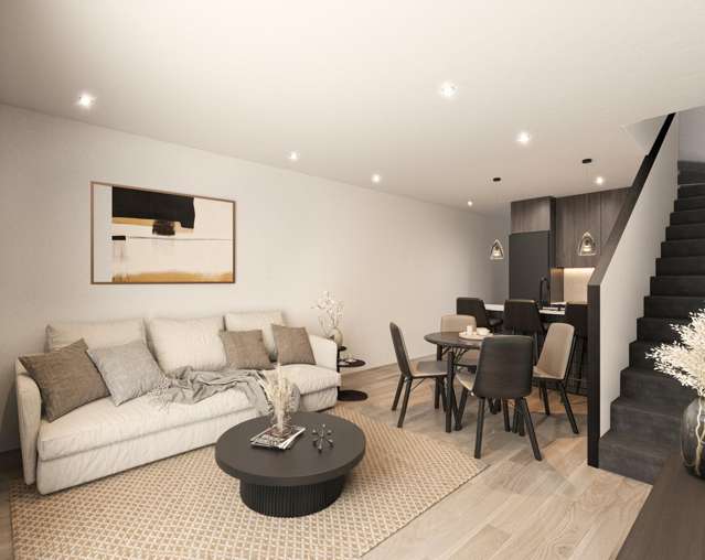 2/38 Copper Beech Avenue Frankton_4