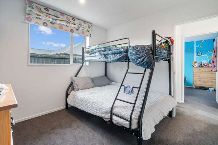 28 Gosling Crescent Halswell_16