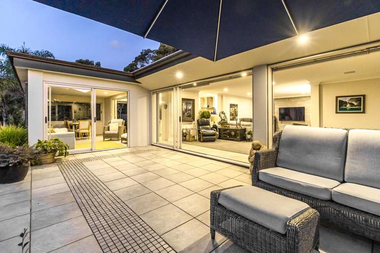 285 Drury Hills Road Drury_21