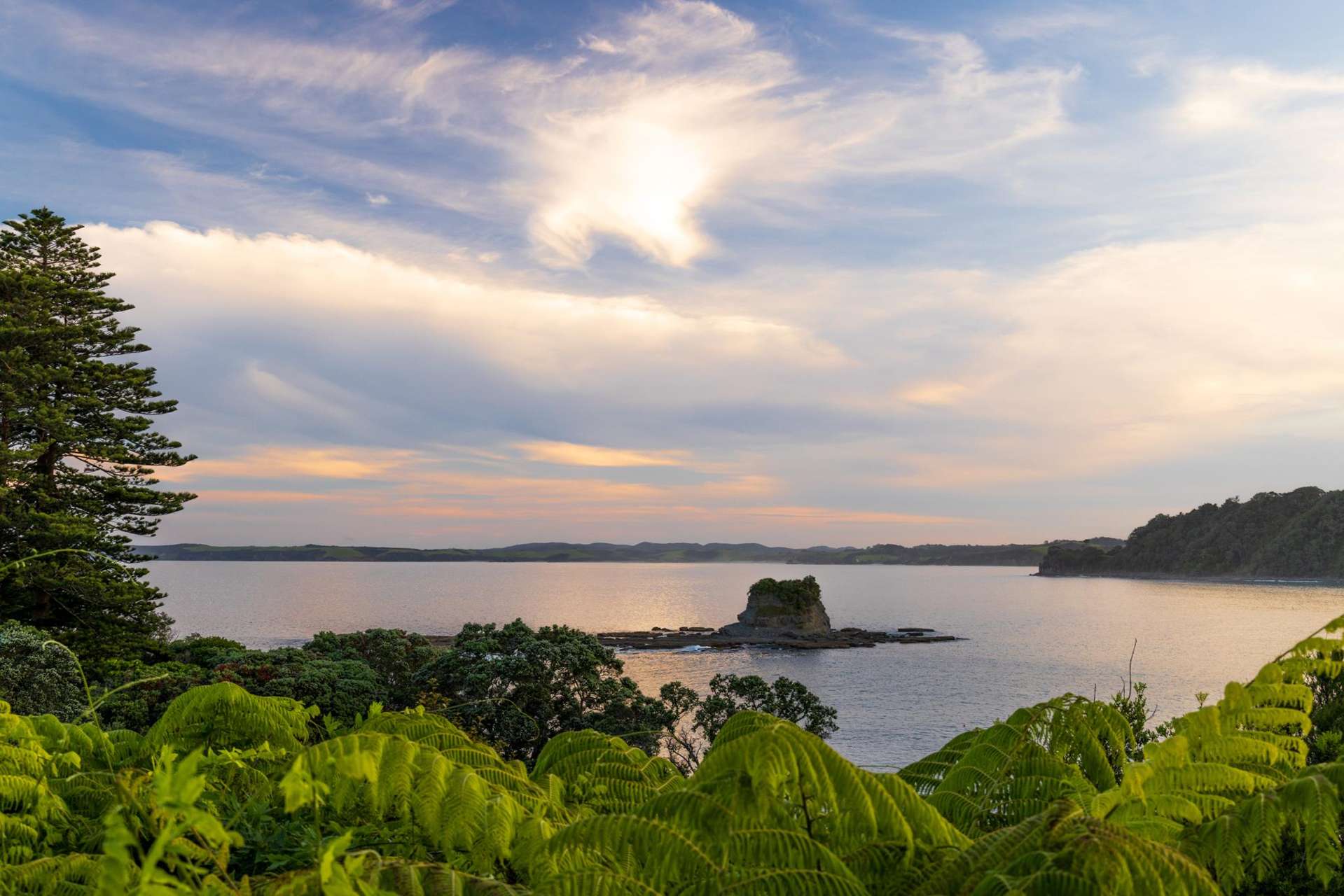 56 Grand View Road Matheson Bay_0