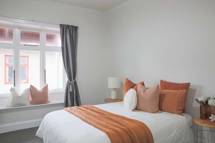 55 Venus Street Georgetown_21