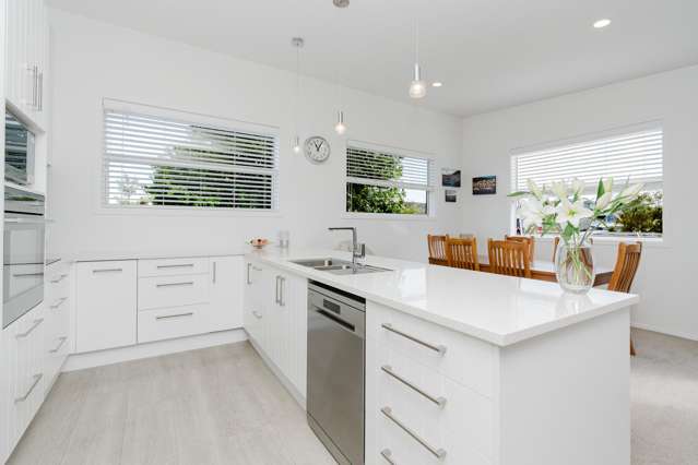 29 Teatree Close Huntington_4