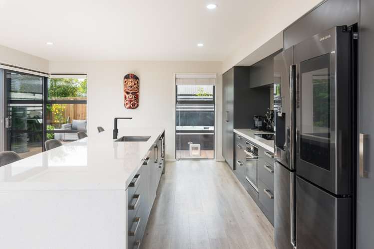 113a Old Renwick Road Springlands_10