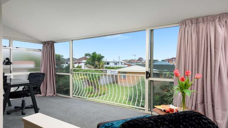 5a Cherrywood Drive Otumoetai_10