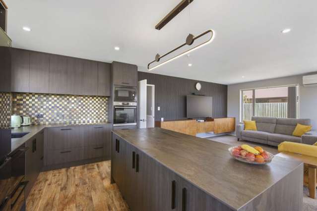 20 Da Vinci Avenue Leeston_2
