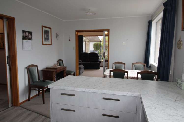 1/1 Forth Street Oamaru_5