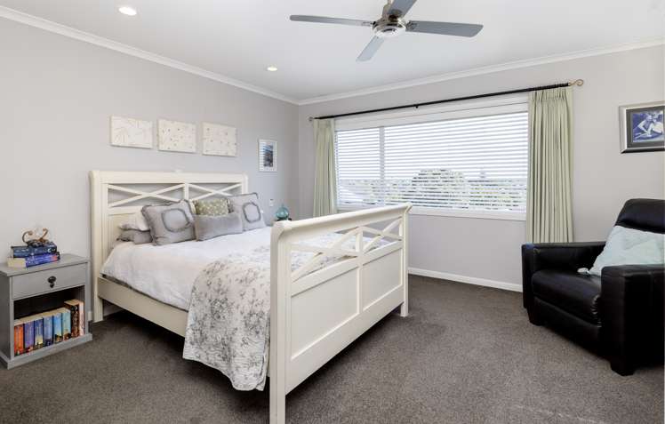 74 Litten Road Cockle Bay_16