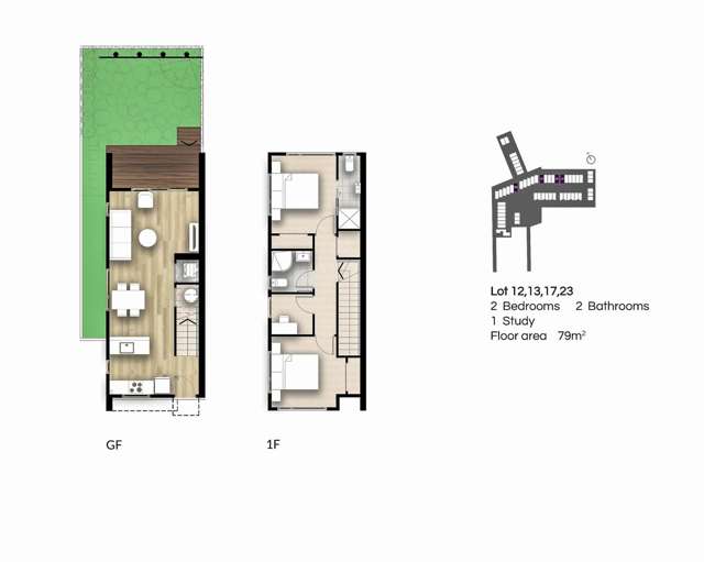 57 Paetai Lane Te Atatu Peninsula_2