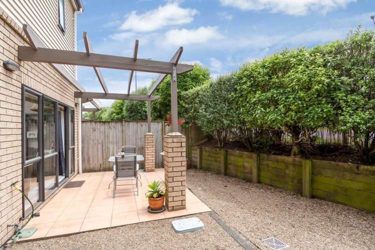 20 Skip Lane East Tamaki_6