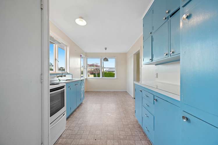 12 Rosalind Street Deanwell_3