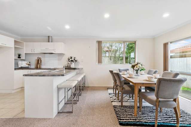 14 Les Marston Place Pukekohe_4