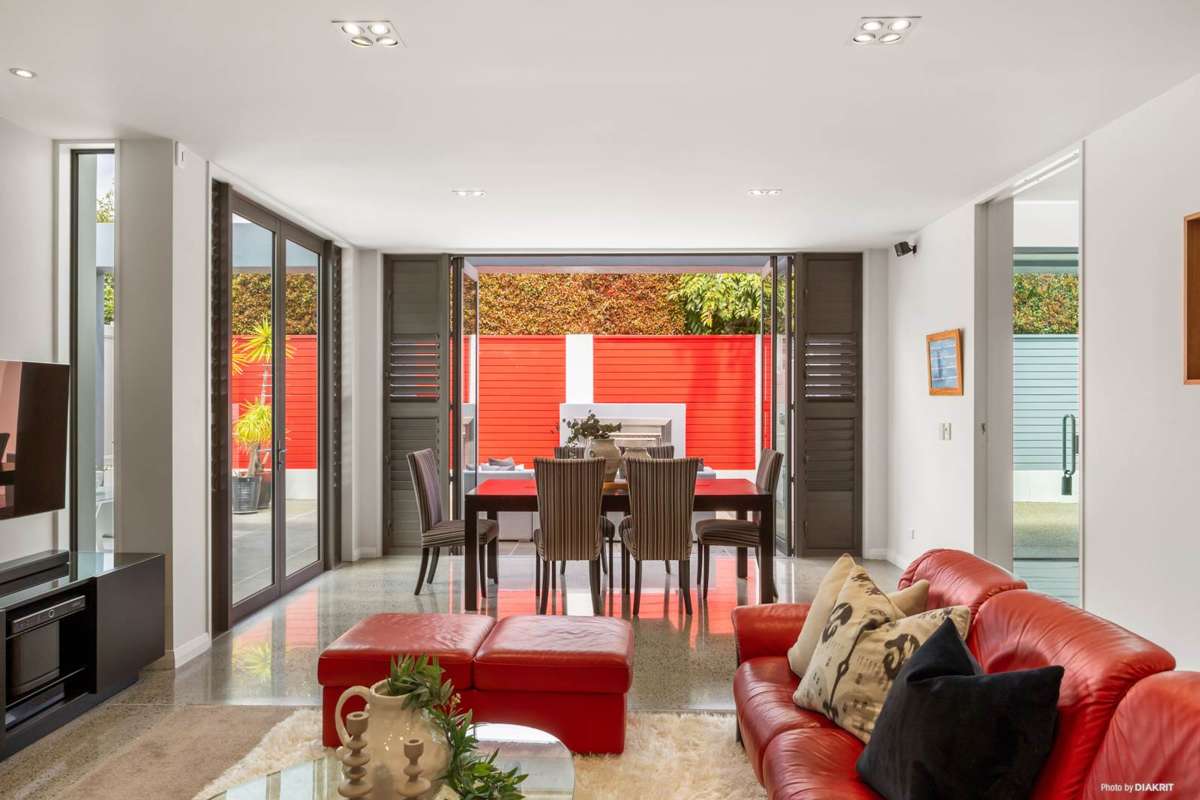 60A Rawhitiroa Road_3