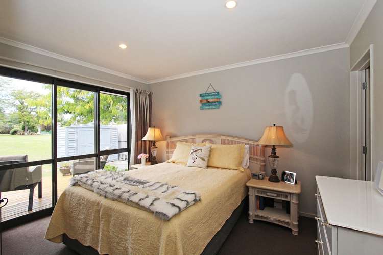 105a Thorp Street Motueka_9