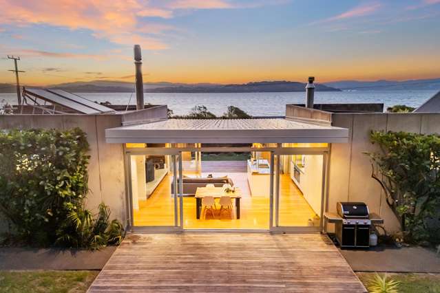 505 Muritai Road Eastbourne_2