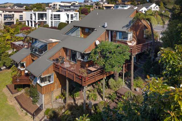 31 Matipo Avenue Pomare_2
