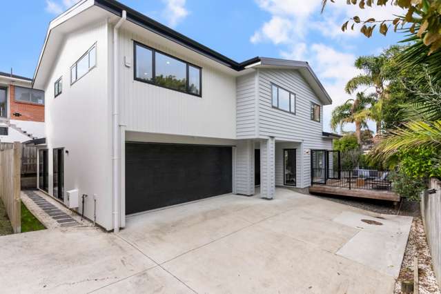 7b Belle Vue Avenue Northcote Point_2