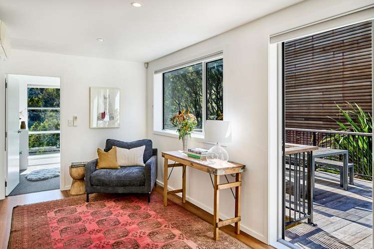 7 Makomako Road Brooklyn_14