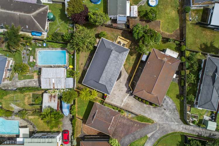 2/6 Keeney Court Papakura_13