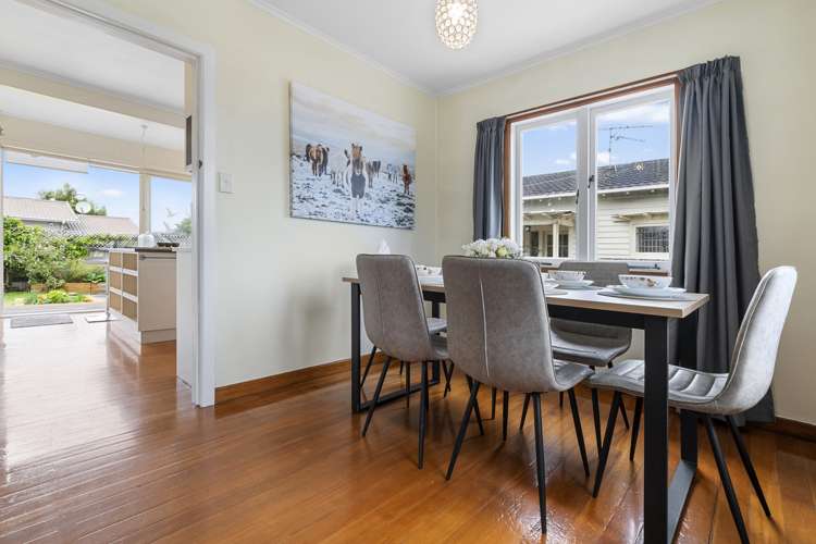 1/113 Clevedon Road Papakura_6