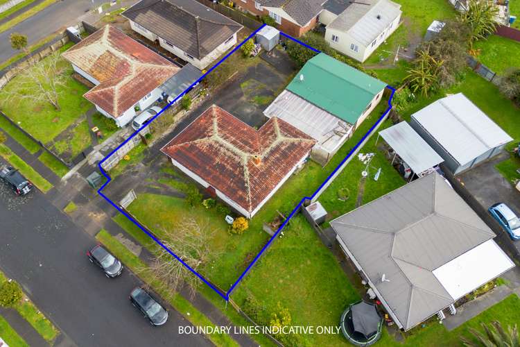 33 Convair Crescent Mangere_19
