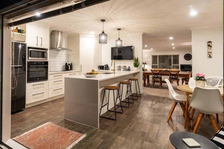 2 Patterson Lane Raumati Beach_6