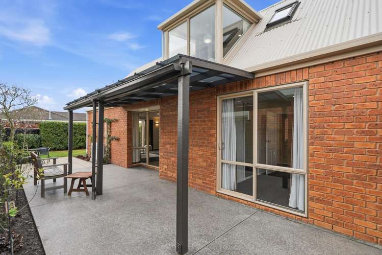 149 Edinburgh Street Spreydon_26