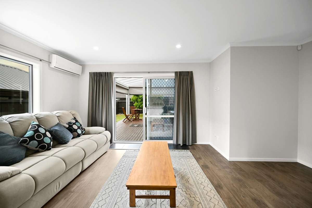 11 Briannarose Drive_4